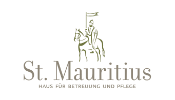 St. Mauritius - Haus für Betreuung und Pflege